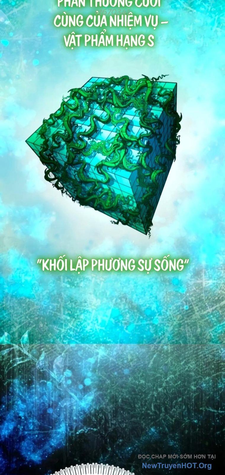 Support Gánh Cả Thế Giới Chapter 7 - Trang 2