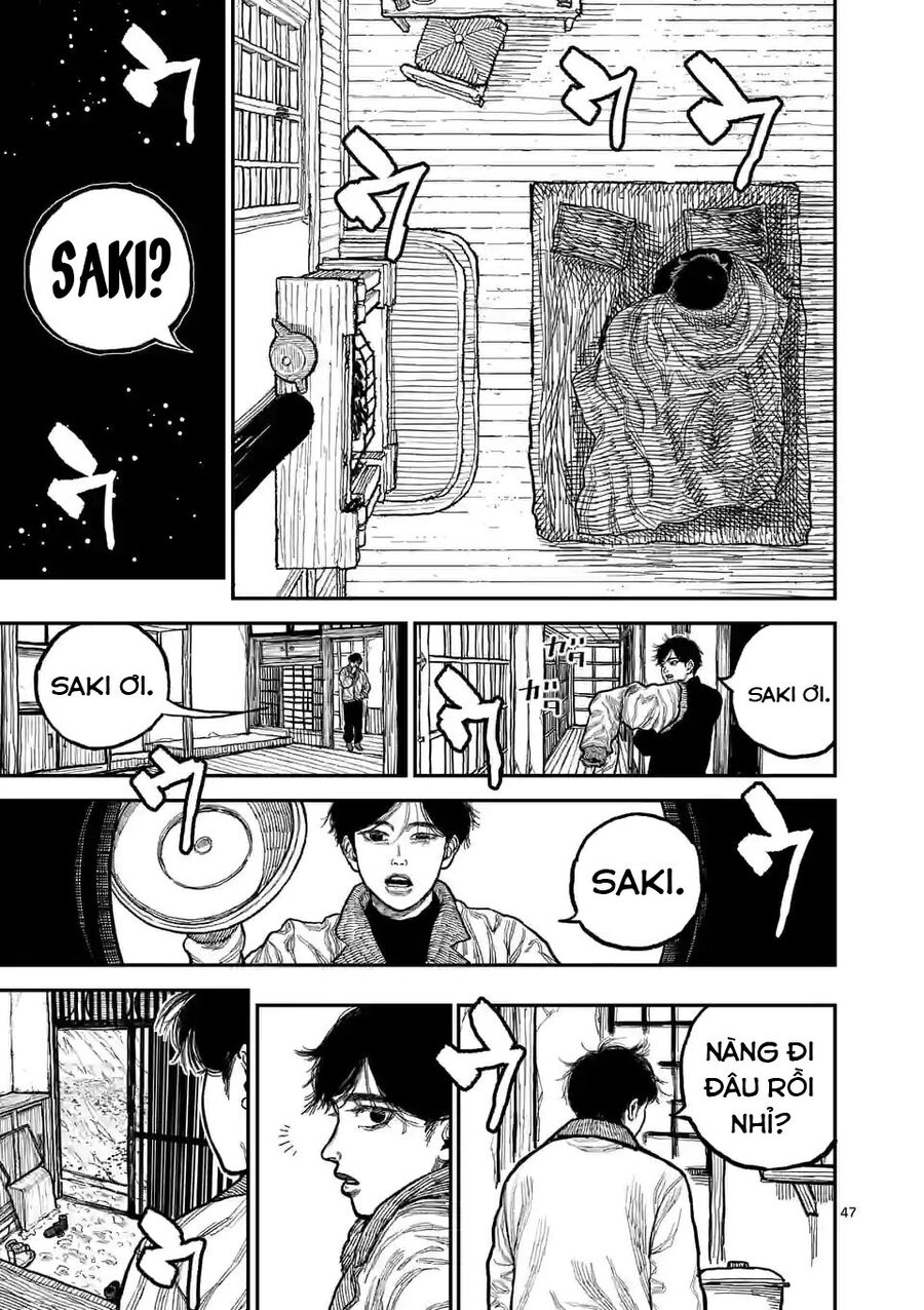 Nhật Bản Thời Kỳ Loạn Tam Quốc Chapter 1 - Next Chapter 2