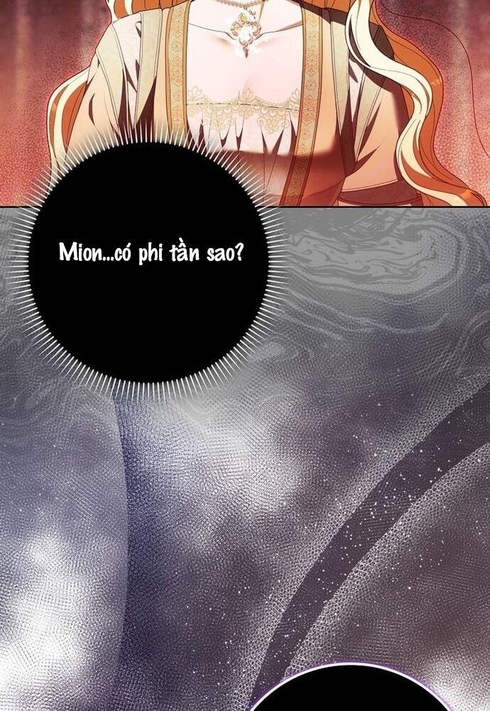 Tôi Chỉ Muốn Ngủ Riêng! Chapter 11 - Next Chapter 12