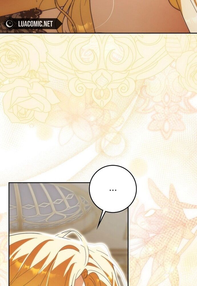 Tôi Chỉ Muốn Ngủ Riêng! Chapter 11 - Next Chapter 12