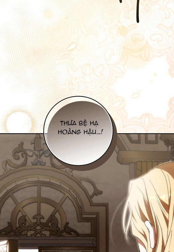 Tôi Chỉ Muốn Ngủ Riêng! Chapter 11 - Next Chapter 12