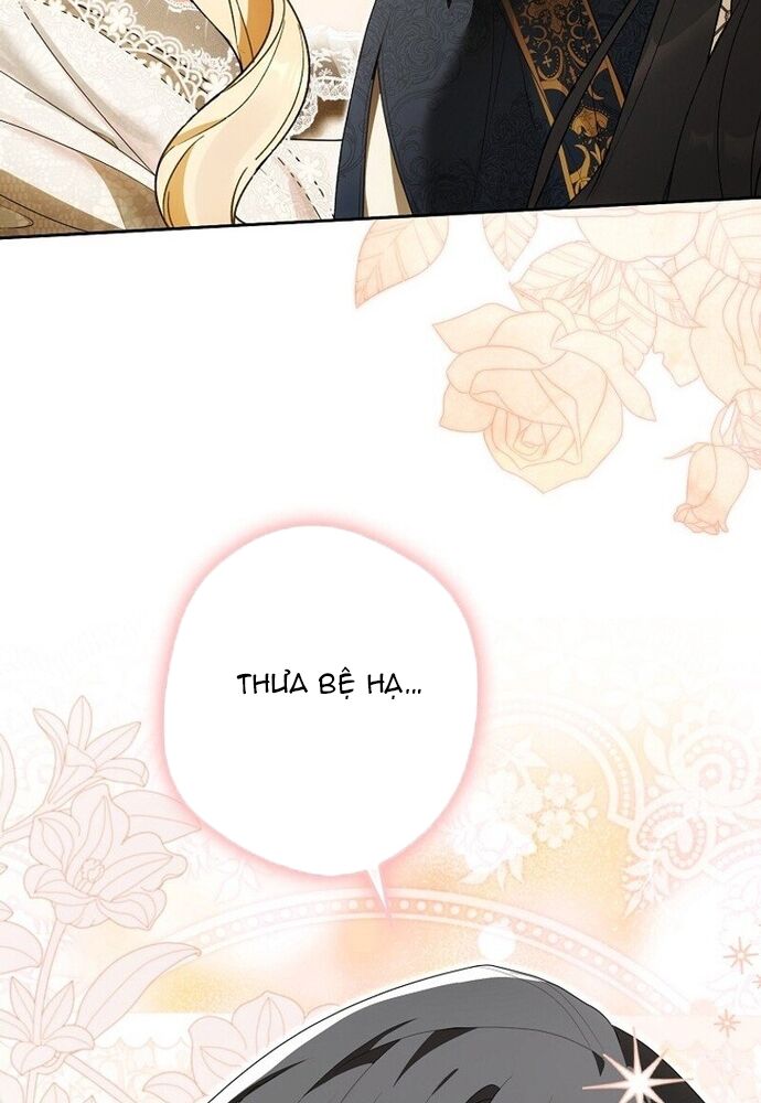Tôi Chỉ Muốn Ngủ Riêng! Chapter 11 - Next Chapter 12