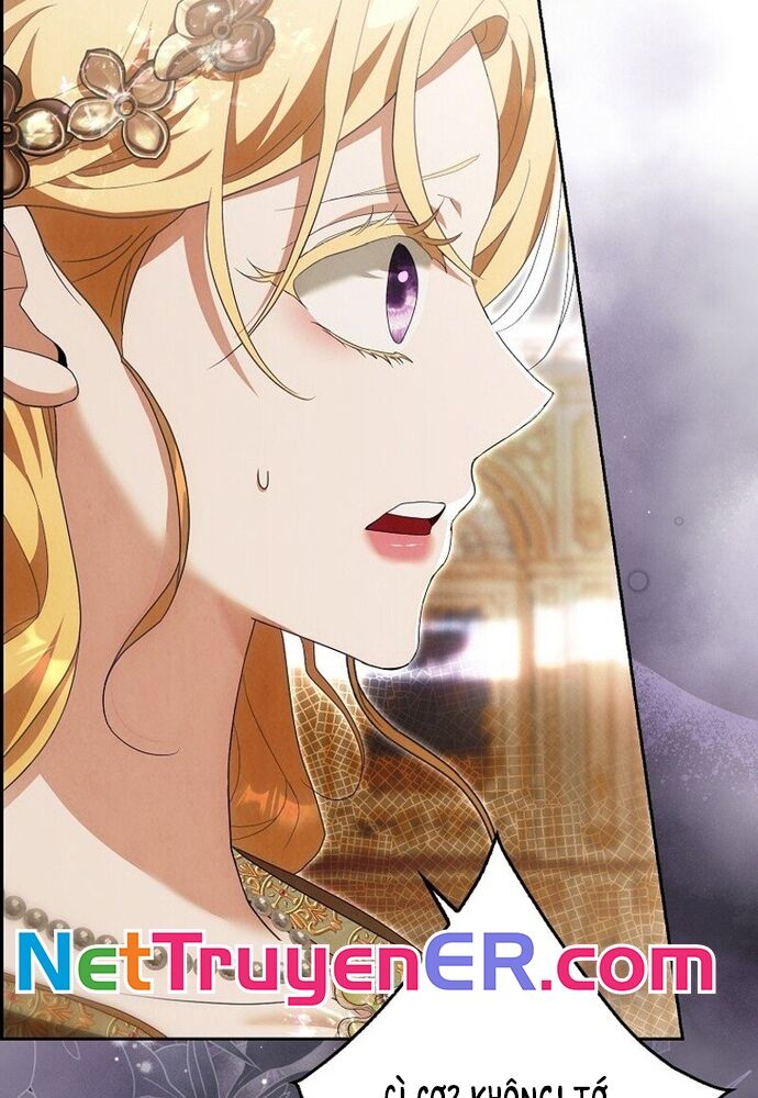 Tôi Chỉ Muốn Ngủ Riêng! Chapter 11 - Next Chapter 12