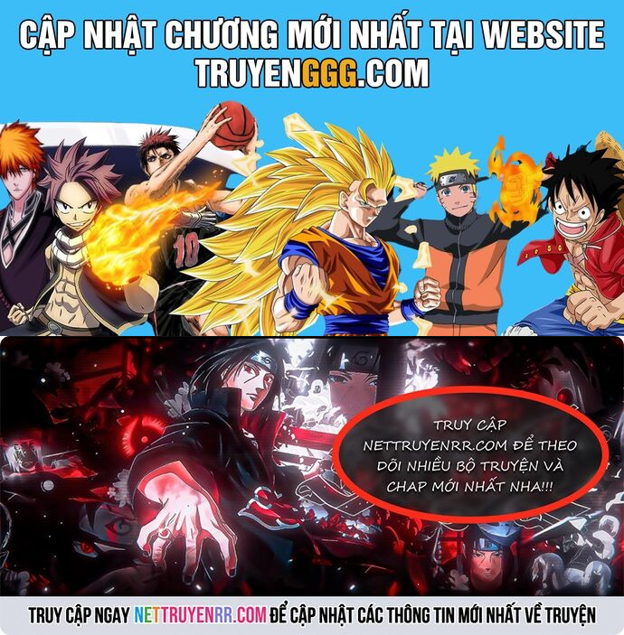 Tôi Chỉ Muốn Ngủ Riêng! Chapter 11 - Next Chapter 12