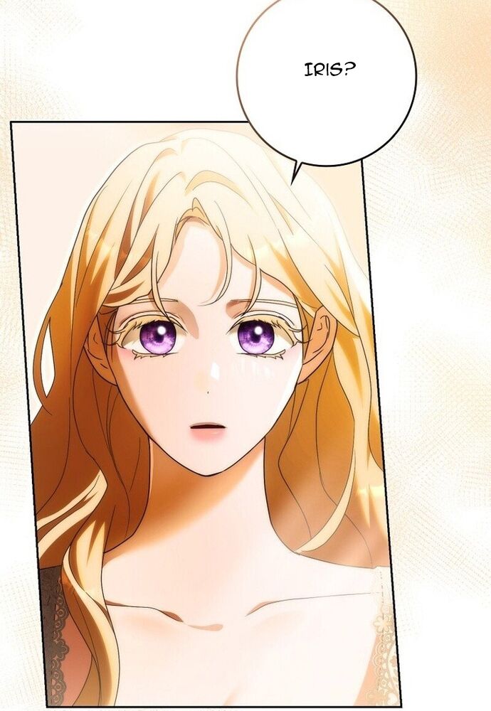 Tôi Chỉ Muốn Ngủ Riêng! Chapter 11 - Next Chapter 12