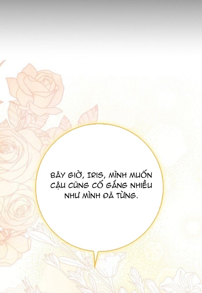 Tôi Chỉ Muốn Ngủ Riêng! Chapter 11 - Next Chapter 12
