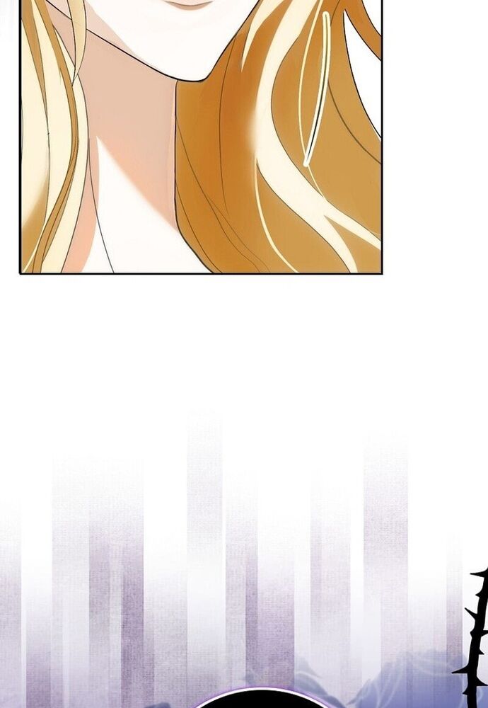 Tôi Chỉ Muốn Ngủ Riêng! Chapter 11 - Next Chapter 12