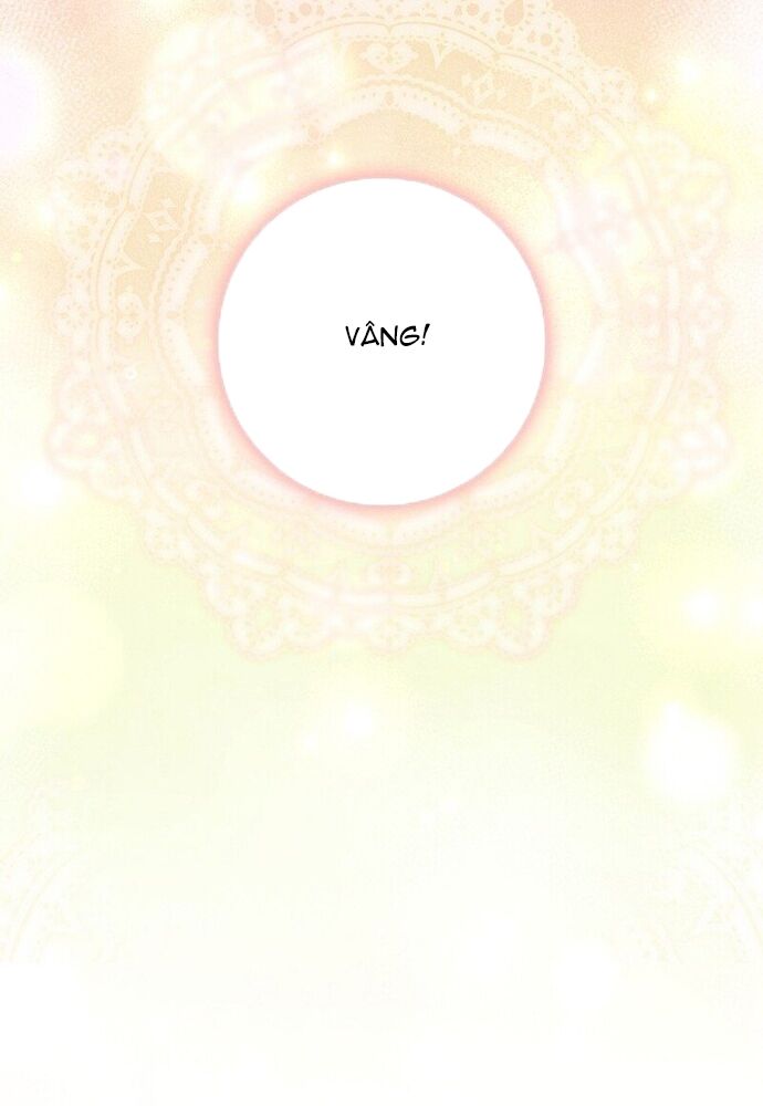 Tôi Chỉ Muốn Ngủ Riêng! Chapter 11 - Next Chapter 12