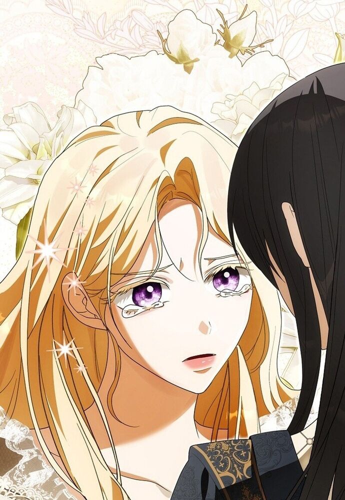 Tôi Chỉ Muốn Ngủ Riêng! Chapter 11 - Next Chapter 12