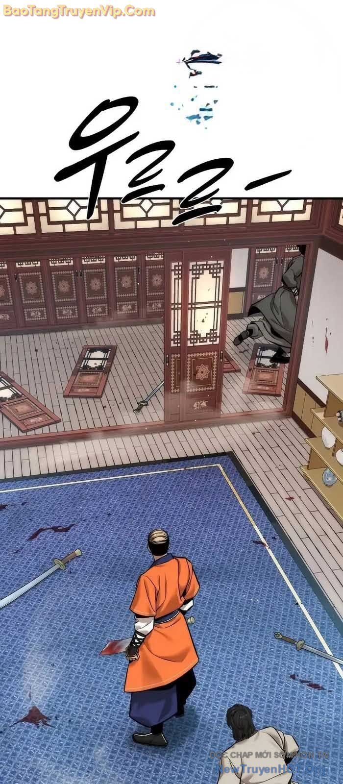 Tôi Hồi Sinh Vào Cuốn Truyện Tu Tiên Chapter 6 - Trang 2