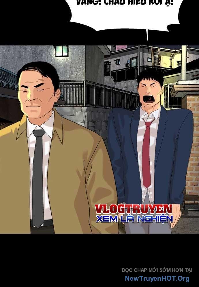 Nhà Hàng Kỳ Lạ Chapter 8 - Next Chapter 9