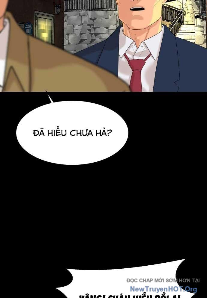 Nhà Hàng Kỳ Lạ Chapter 8 - Next Chapter 9