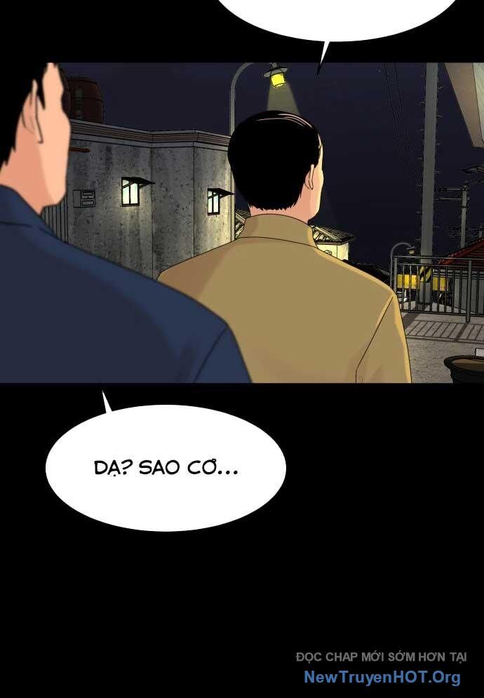 Nhà Hàng Kỳ Lạ Chapter 8 - Next Chapter 9