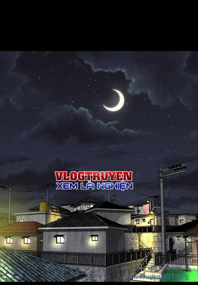 Nhà Hàng Kỳ Lạ Chapter 8 - Next Chapter 9