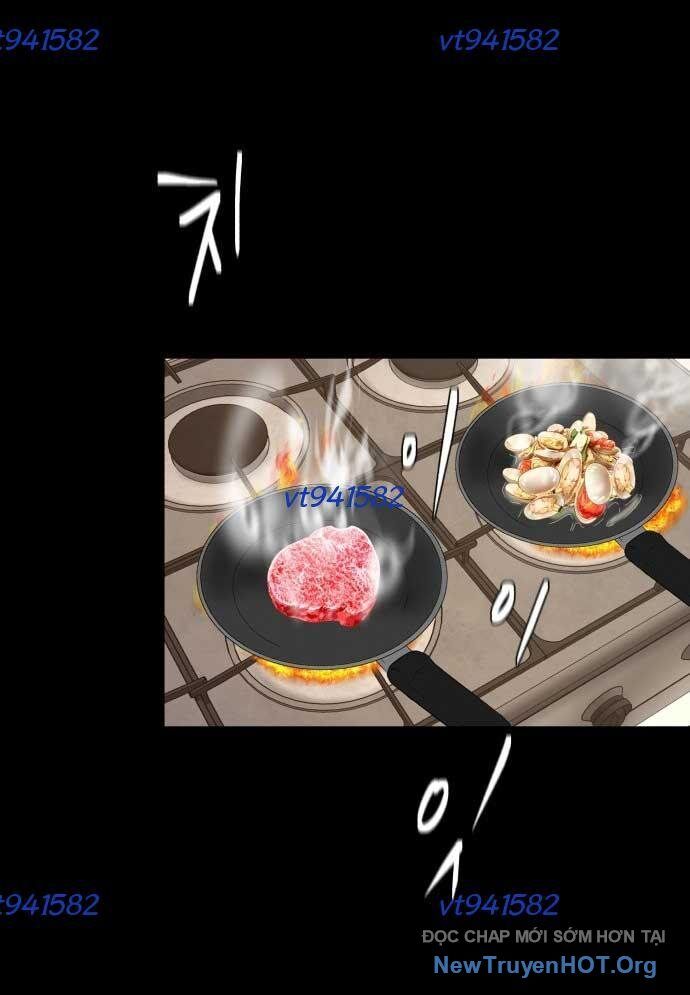 Nhà Hàng Kỳ Lạ Chapter 8 - Next Chapter 9