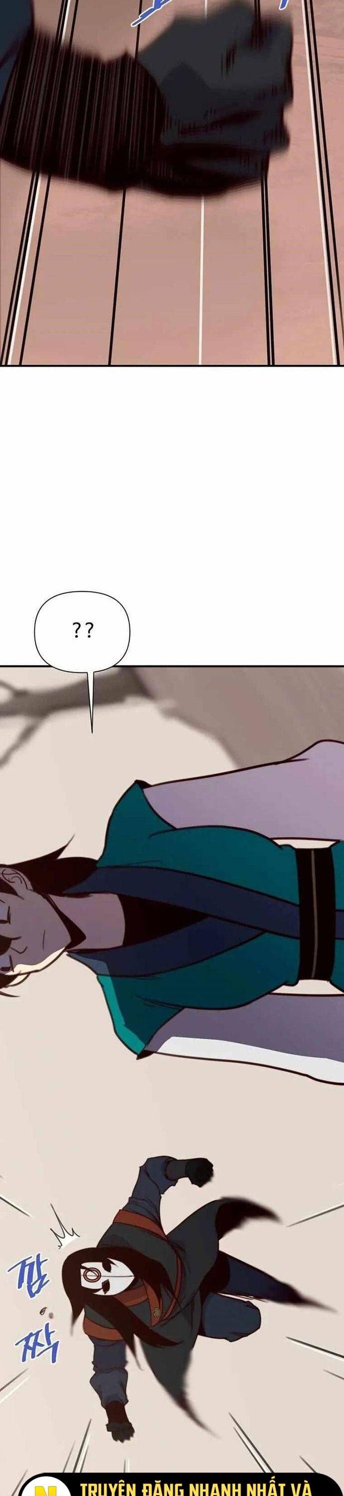 Kẻ Mạnh Nhất Lịch Sử Chapter 141 - Trang 2