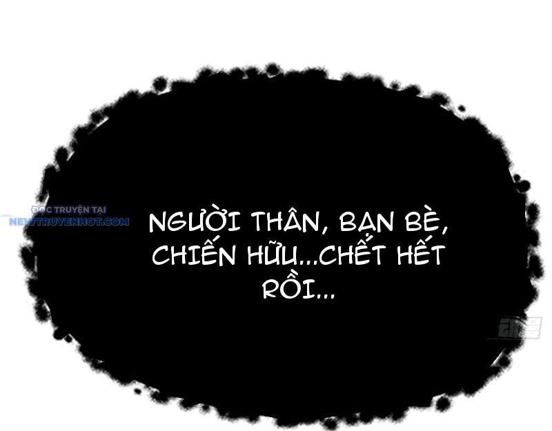Phá Kiếp Chi Huy: Được Lão Đại Bảo Kê Chapter 2 - Trang 2