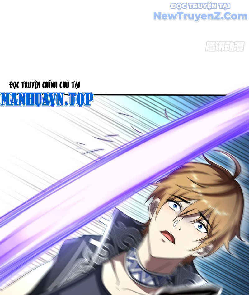 Cái Bóng Của Ta Là Loli Chapter 6 - Next Chapter 7