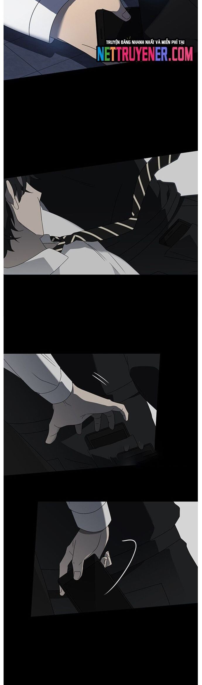 Siêu Sao Độc Chiếm Của Ta Chapter 27 - Trang 2