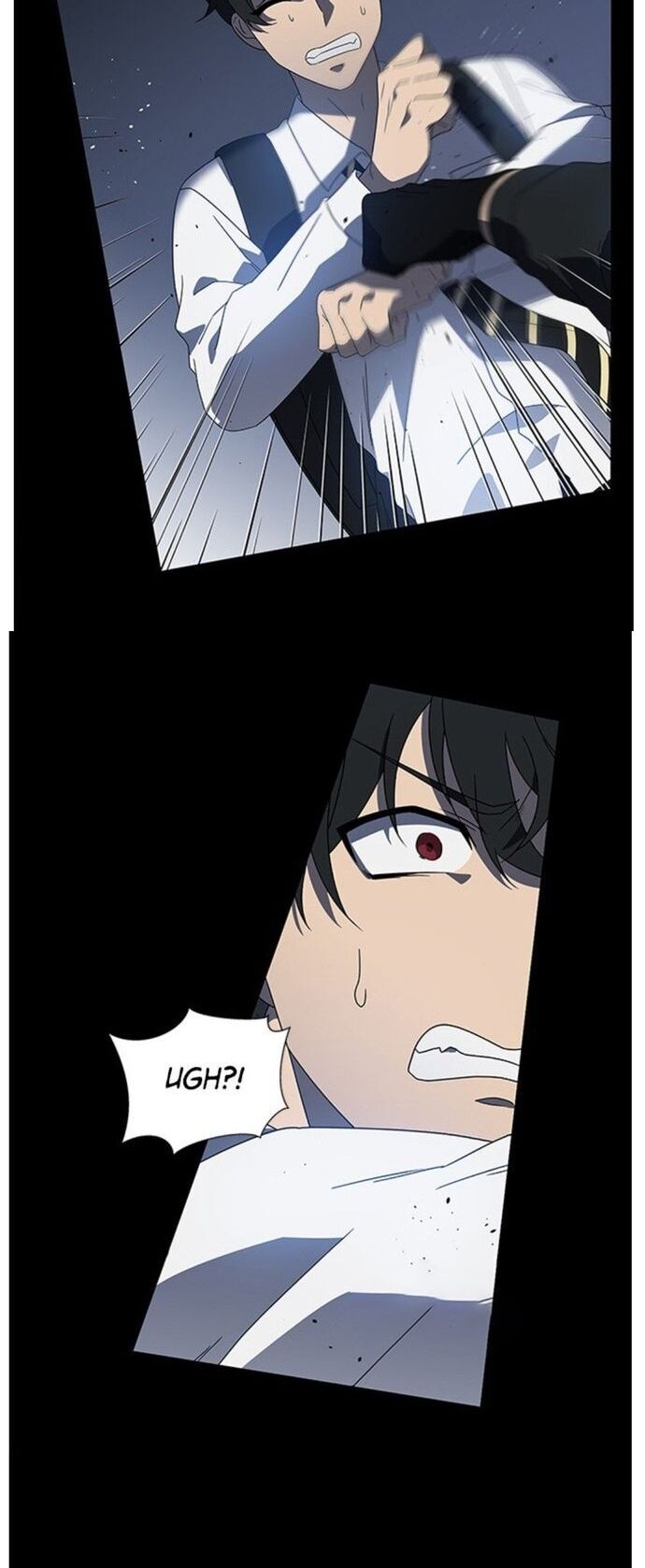 Siêu Sao Độc Chiếm Của Ta Chapter 27 - Trang 2