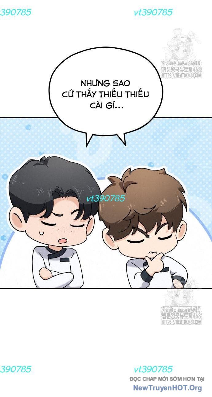 Đấu Trường Ẩm Thực Chapter 7 - Next Chapter 8