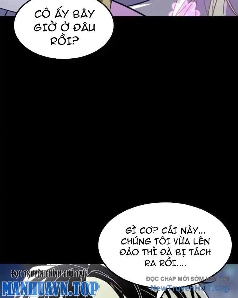 Cuốn Sổ Sinh Tử Chapter 4 - Next Chapter 5