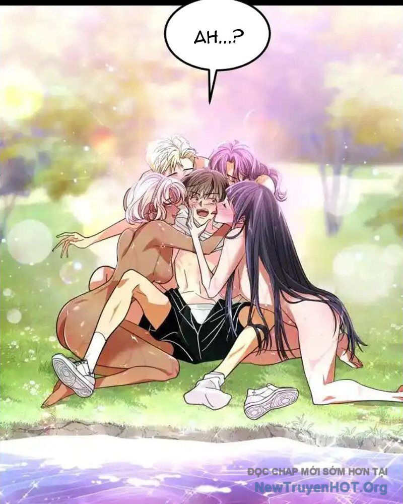 Cuốn Sổ Sinh Tử Chapter 4 - Next Chapter 5