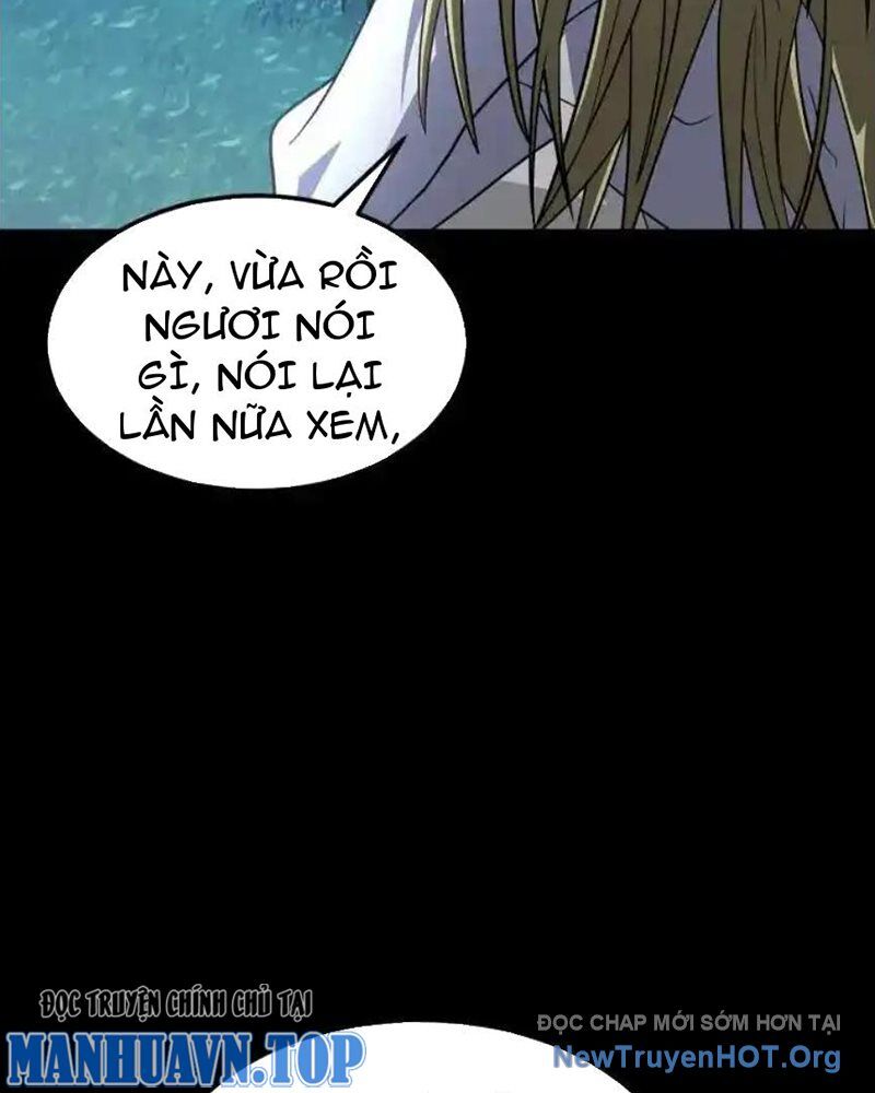 Cuốn Sổ Sinh Tử Chapter 4 - Next Chapter 5