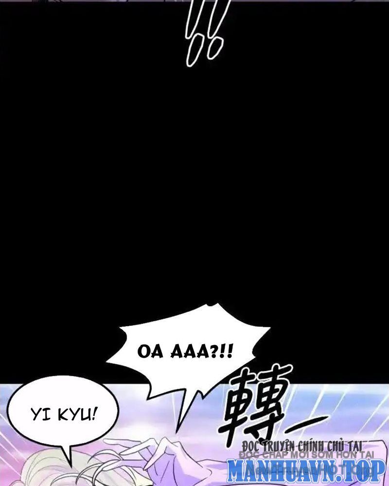 Cuốn Sổ Sinh Tử Chapter 4 - Next Chapter 5