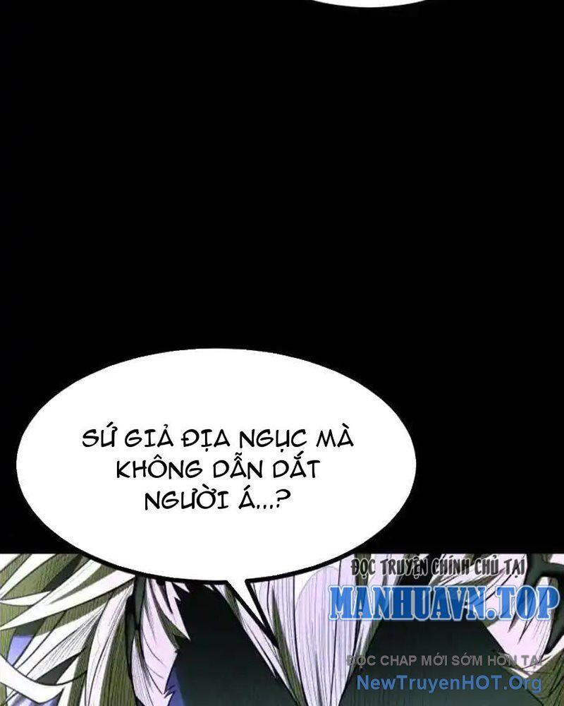 Cuốn Sổ Sinh Tử Chapter 4 - Next Chapter 5