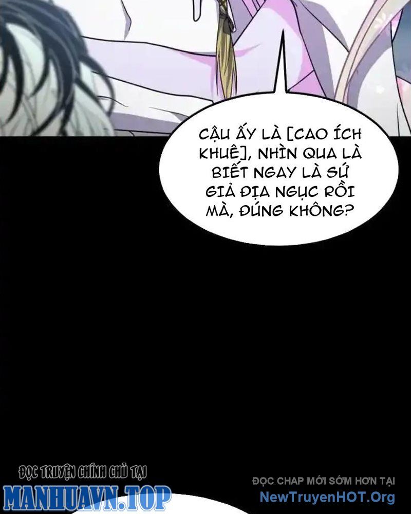Cuốn Sổ Sinh Tử Chapter 4 - Next Chapter 5