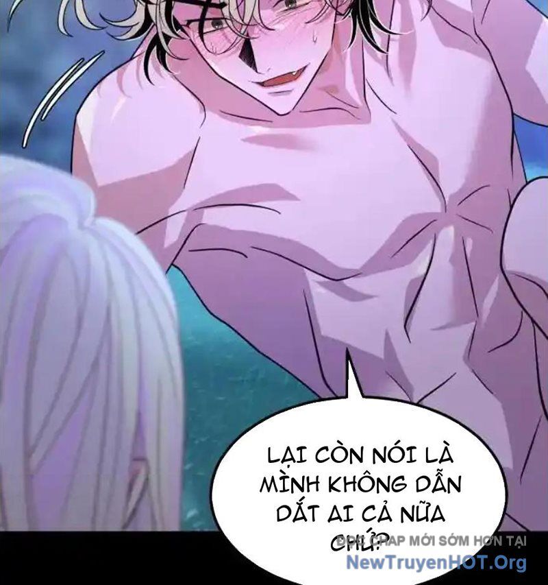 Cuốn Sổ Sinh Tử Chapter 4 - Next Chapter 5