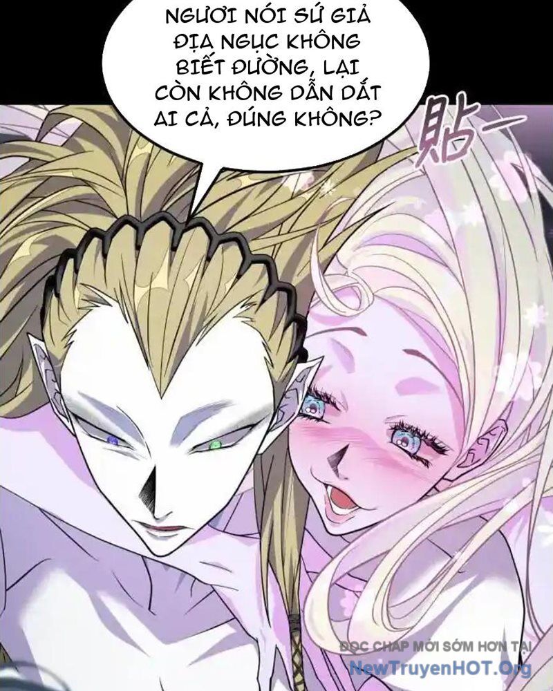 Cuốn Sổ Sinh Tử Chapter 4 - Next Chapter 5