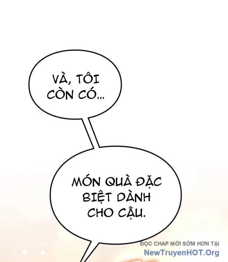 Làm Thế Nào Tôi Trở Thành Một Thợ Săn Giao Hàng Cấp Sss Chapter 11 - Trang 2