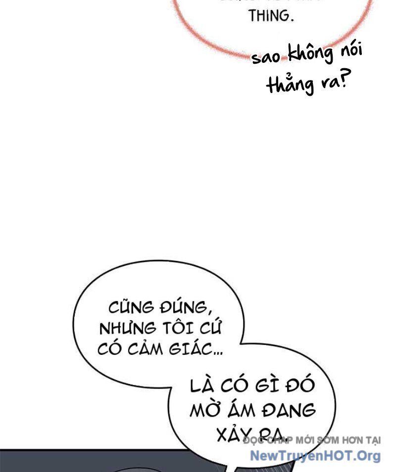 Làm Thế Nào Tôi Trở Thành Một Thợ Săn Giao Hàng Cấp Sss Chapter 11 - Trang 2