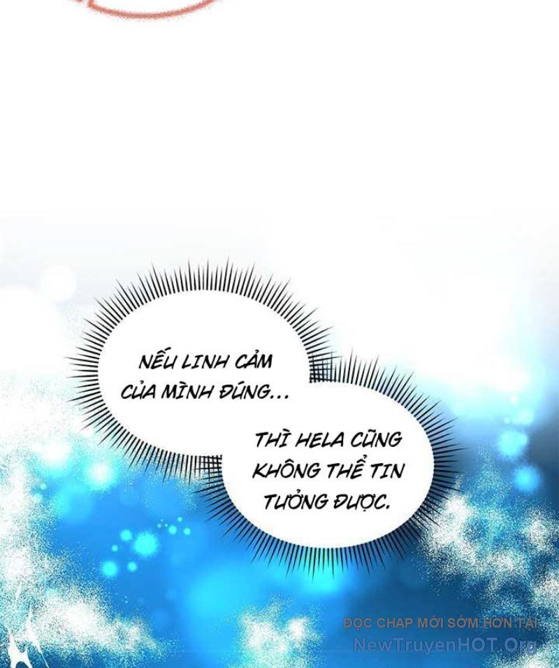 Làm Thế Nào Tôi Trở Thành Một Thợ Săn Giao Hàng Cấp Sss Chapter 11 - Trang 2