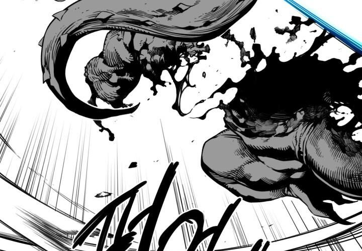 Hoàn Ác Vương Quyền Và Tự Do Chapter 3 - Next Chapter 4