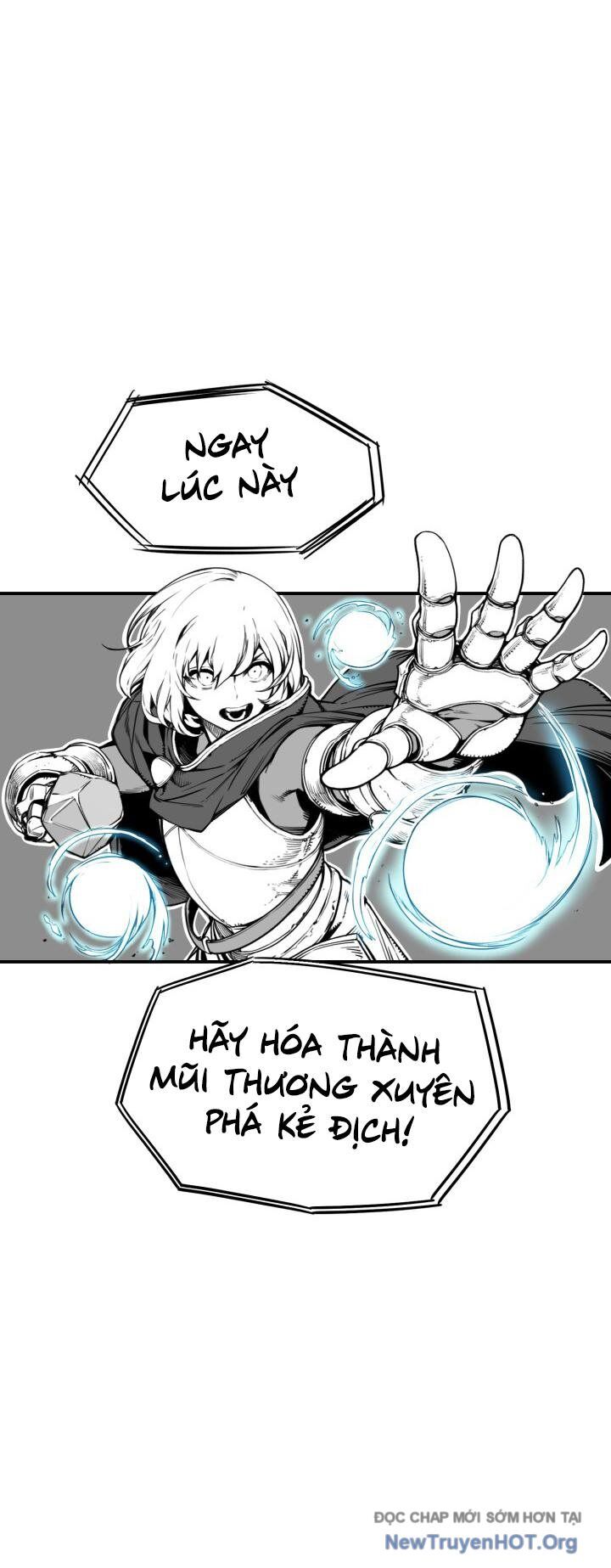 Hoàn Ác Vương Quyền Và Tự Do Chapter 3 - Next Chapter 4
