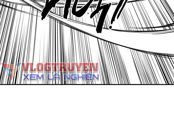 Hoàn Ác Vương Quyền Và Tự Do Chapter 3 - Next Chapter 4