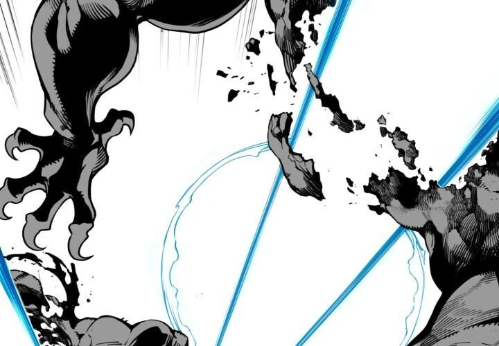 Hoàn Ác Vương Quyền Và Tự Do Chapter 3 - Next Chapter 4