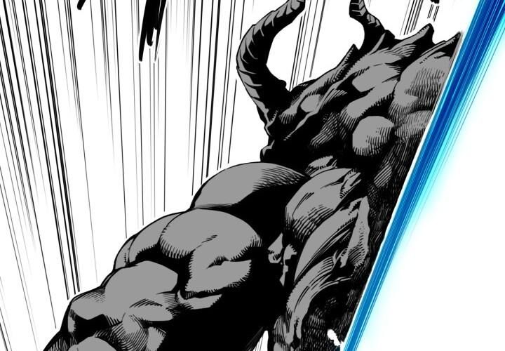 Hoàn Ác Vương Quyền Và Tự Do Chapter 3 - Next Chapter 4