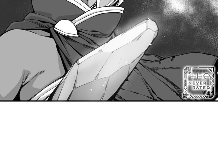 Hoàn Ác Vương Quyền Và Tự Do Chapter 3 - Next Chapter 4
