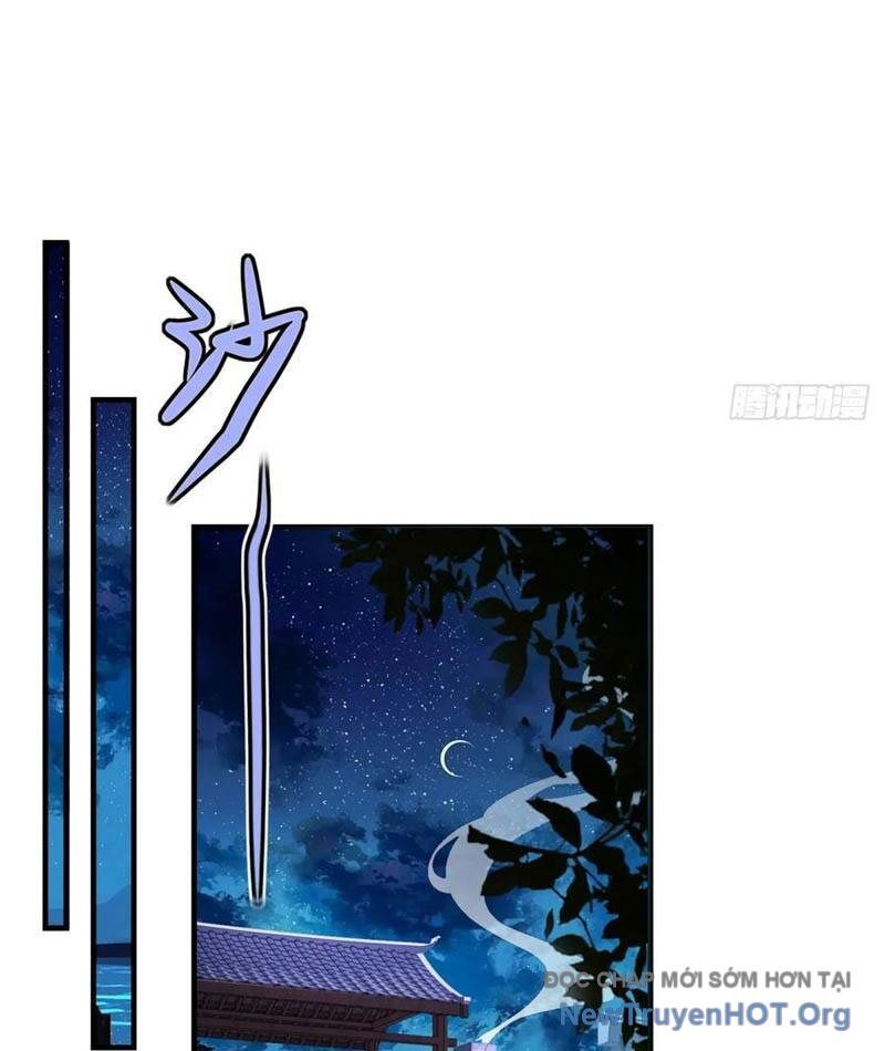 Giáo Chủ Ma Giáo Vụng Trộm Xem Ta Tu Luyện Chapter 9 - Trang 2