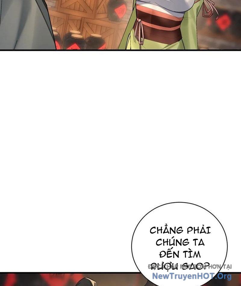 Giáo Chủ Ma Giáo Vụng Trộm Xem Ta Tu Luyện Chapter 9 - Trang 2