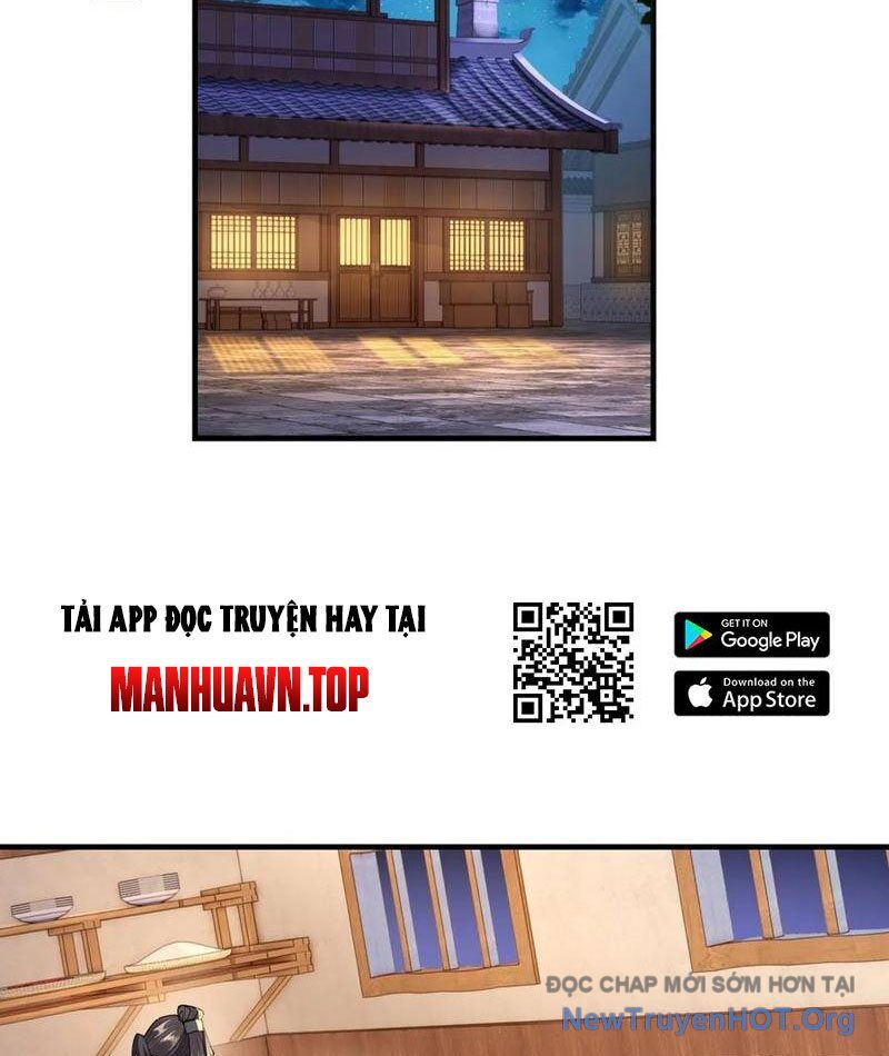 Giáo Chủ Ma Giáo Vụng Trộm Xem Ta Tu Luyện Chapter 9 - Trang 2
