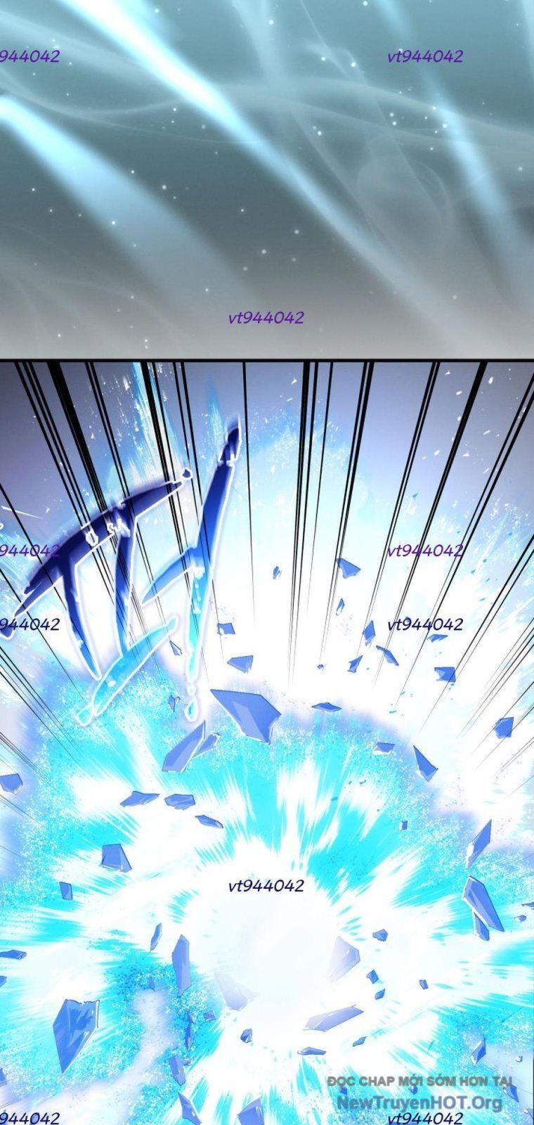 Ranker Mơ Được Nghỉ Hưu Chapter 6 - Trang 2