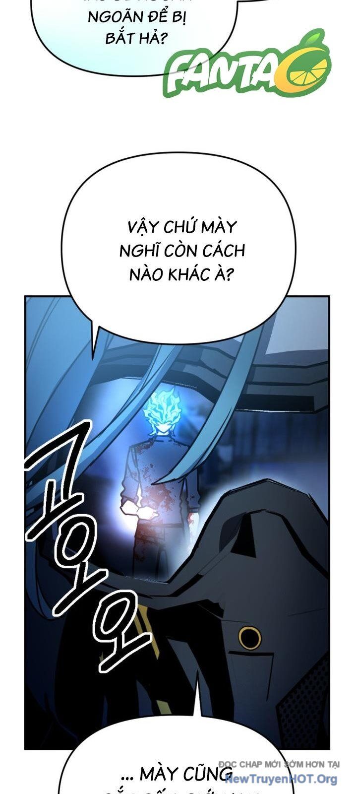 Mê Cung Mộng Ảo Chapter 27 - Trang 2