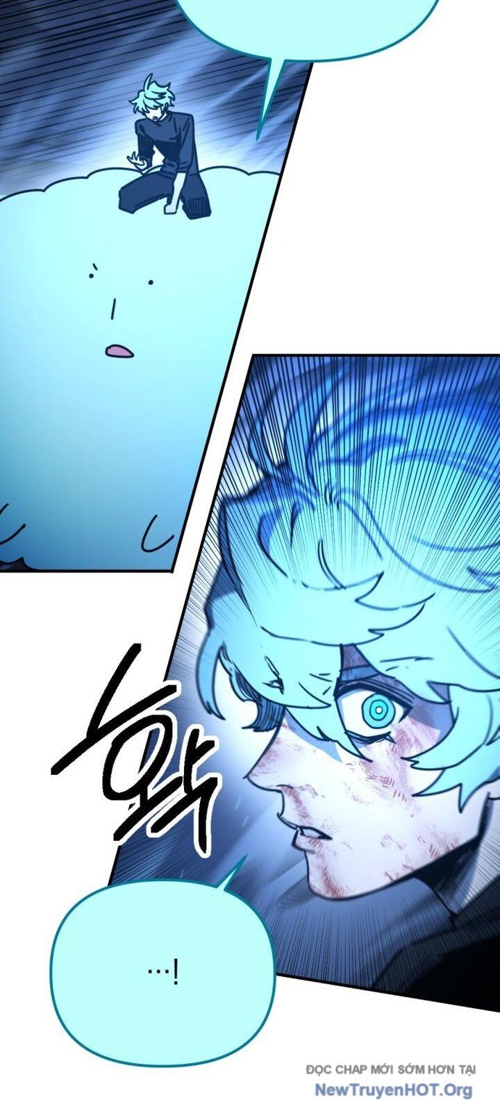Mê Cung Mộng Ảo Chapter 27 - Trang 2