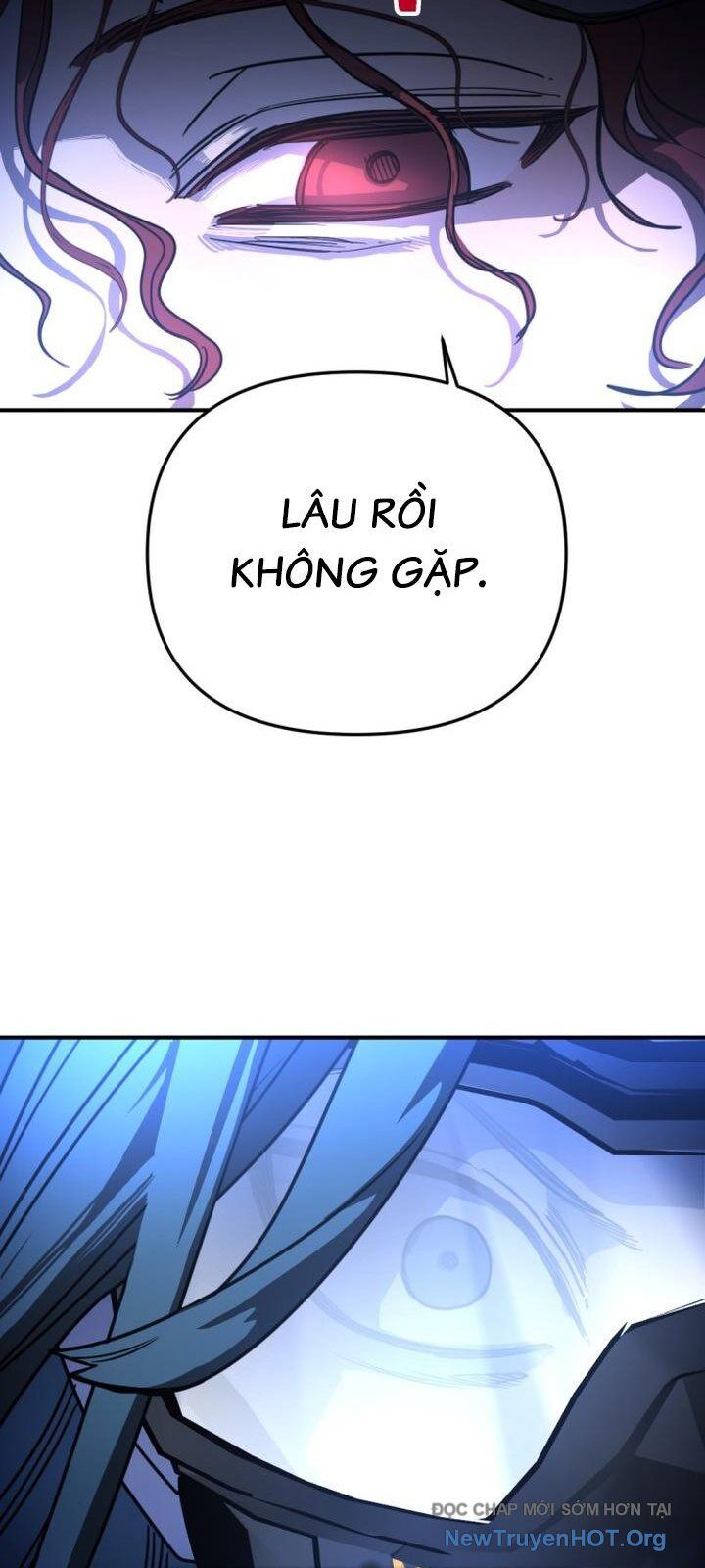 Mê Cung Mộng Ảo Chapter 27 - Trang 2
