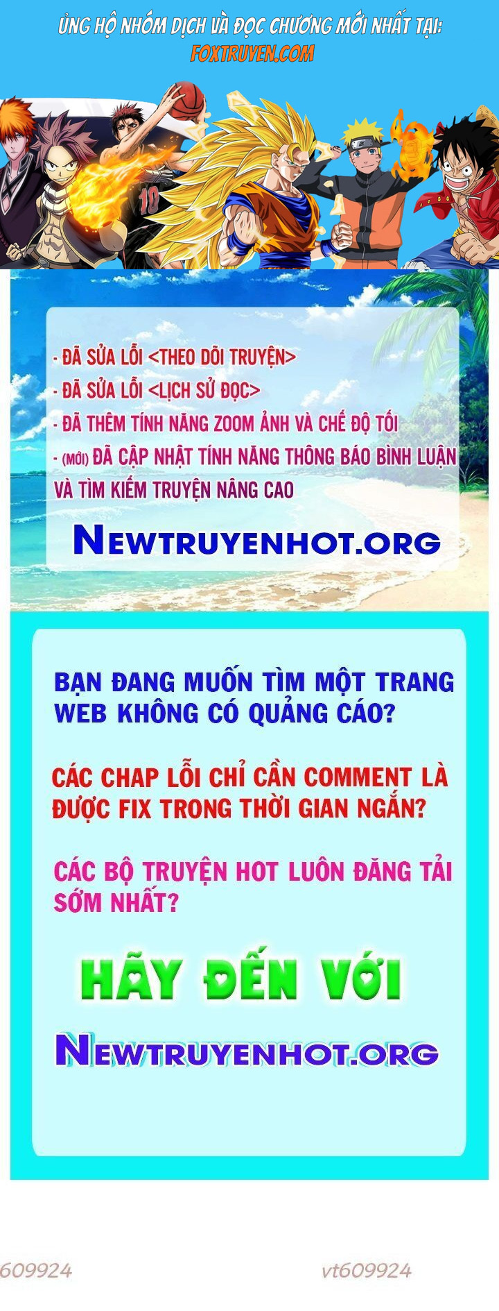 Mê Cung Mộng Ảo Chapter 27 - Trang 2